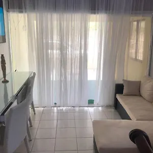 Apartamento 3 Bedroom In Center With Parking And Free Wifi