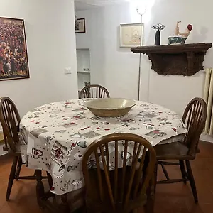 Pasha Appartamento Firenze