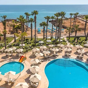 Louis Althea 4*, Protaras Cypr