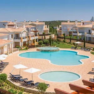 Nau Village Vakantiepark