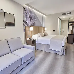 Riu Plaza Manhattan Times Square **** Nowy Jork