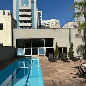 https://studio-paulista-bela-cintra.topsaopaulohotels.com
