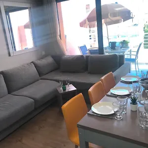Sophies Homes Félibriges Beach&palais Des Festivals , Cannes France