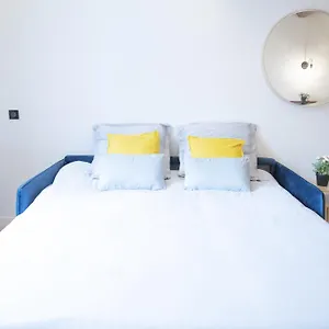 Cosy Migrainier - Vieil Appartamento Antibes
