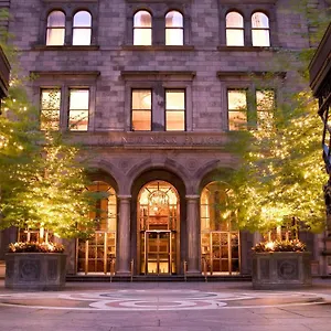 Lotte Palace Otel