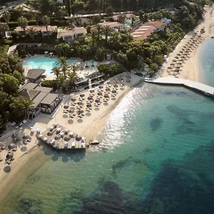 Eagles Palace - Small Luxury Of The World אתר נופש