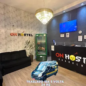 http://