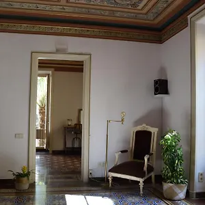 Apartamento Piso