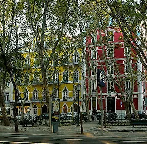 https://inn-fashion-residence.hotels-lisbon-portugal.com
