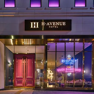 book here