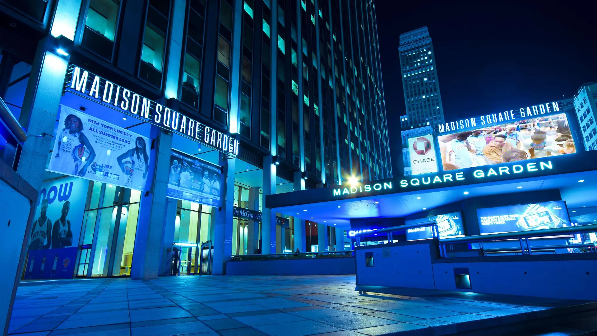 Hotel Hyatt House New York/Chelsea 3*,