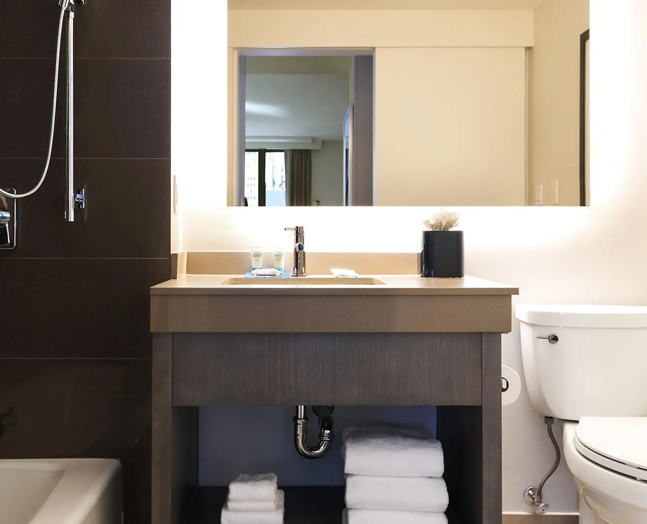 Hotel Hyatt House New York/Chelsea 3*,  Stati Uniti