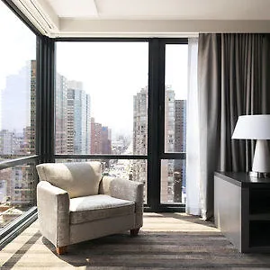 Hotel Hyatt House New York/Chelsea